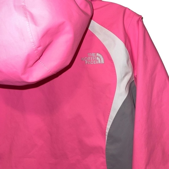 The North Face Women Jacket Size M - Picture 5 of 7